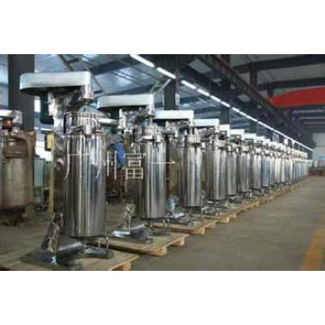 Hergestellt in China Tubular Blood Zentrifuge Separator Gfx105